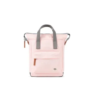Bantry B English Rose Recycled Nylon | Small
