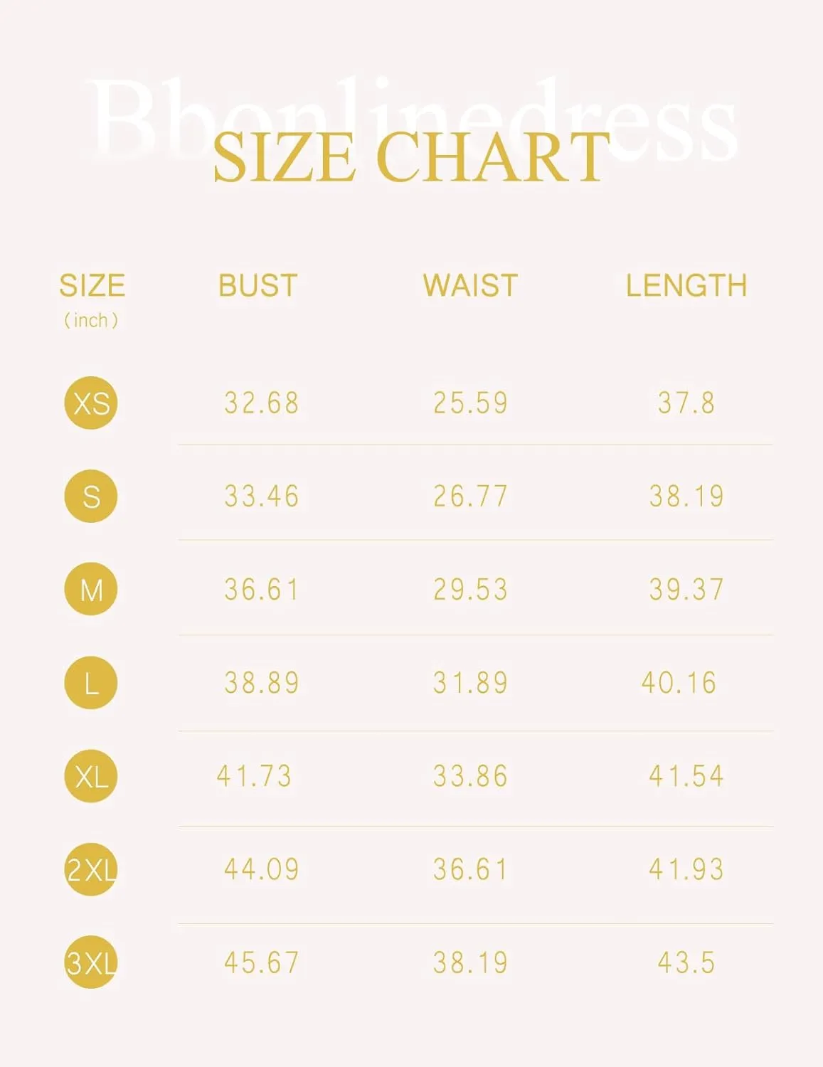 Bbonlinedress Women's 1950s Vintage Rockabilly Swing Dress Lace Cocktail Prom Party Wedding Guest Dress