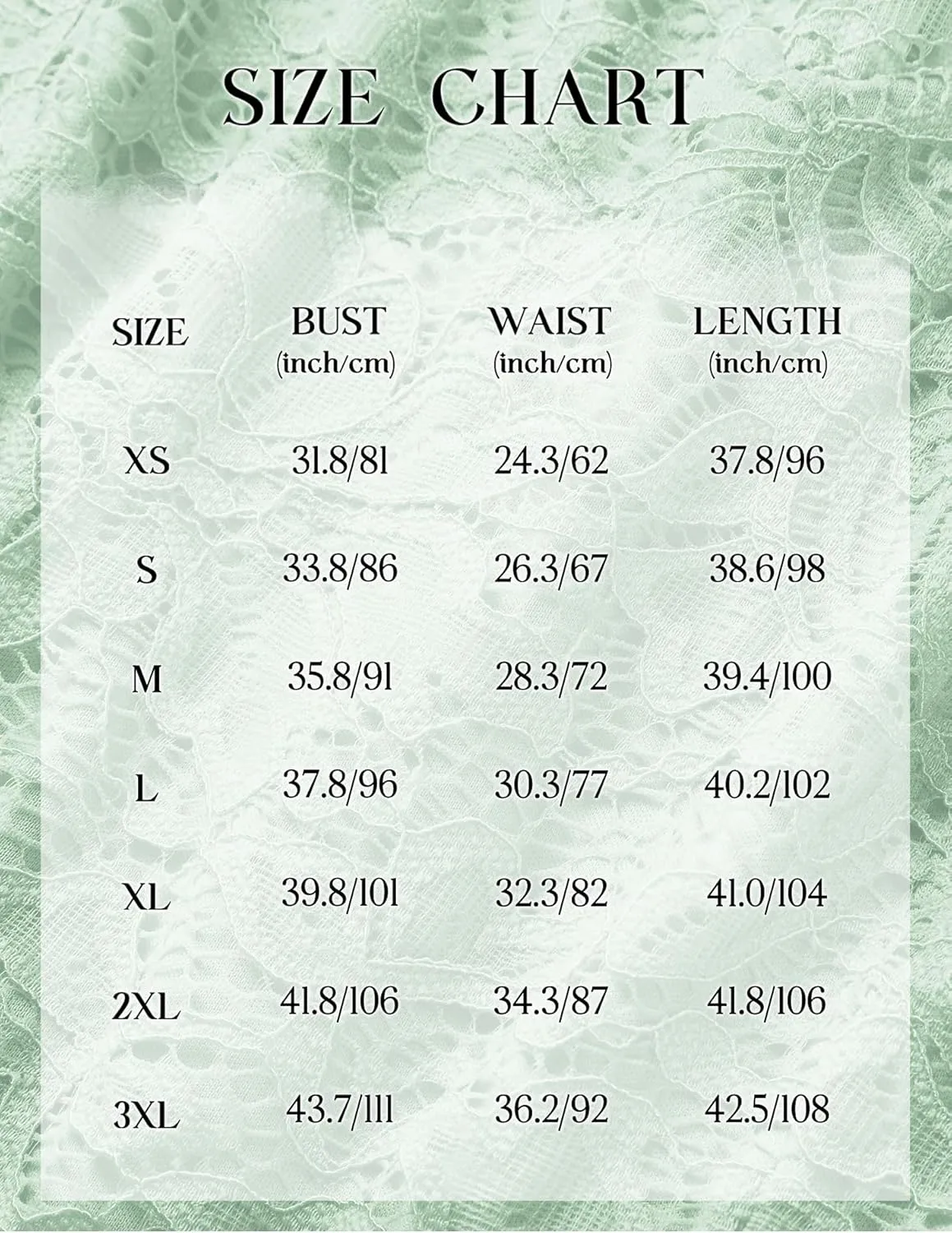 BeryLove Women Short Prom Dress Lace Wedding Guest Cocktail Party Bridesmaid Formal Dresses