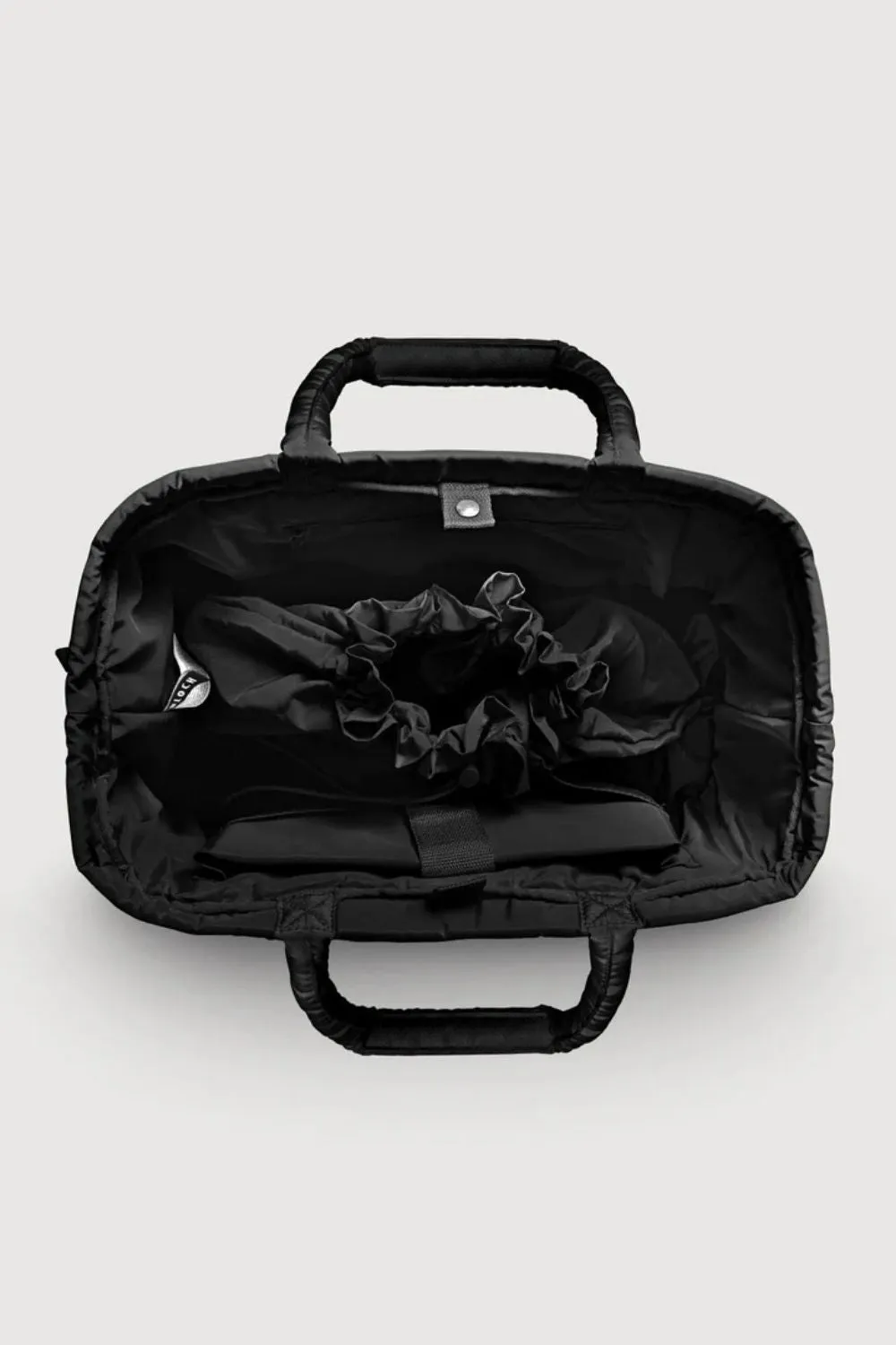 Bloch Studio Dance Bag