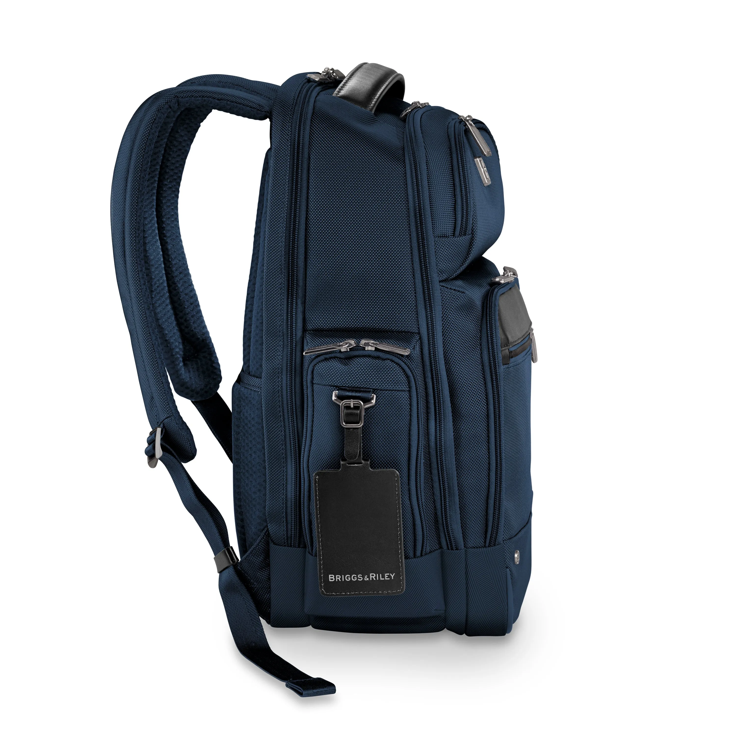 Briggs & Riley @work Medium Cargo Backpack