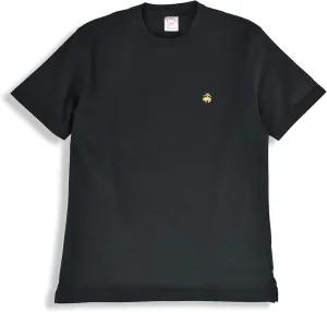 Brooks Brothers Classic T-Shirt