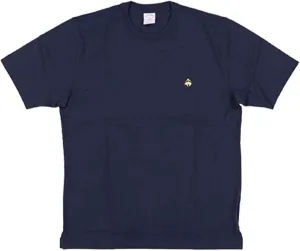 Brooks Brothers Classic T-Shirt