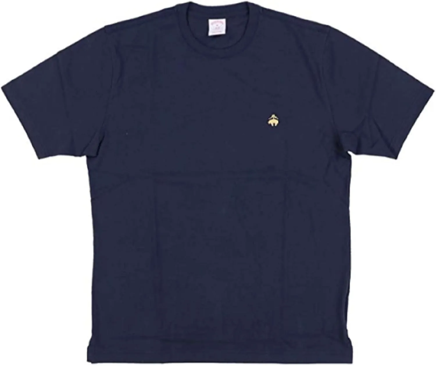Brooks Brothers Classic T-Shirt