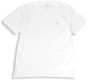Brooks Brothers Classic T-Shirt