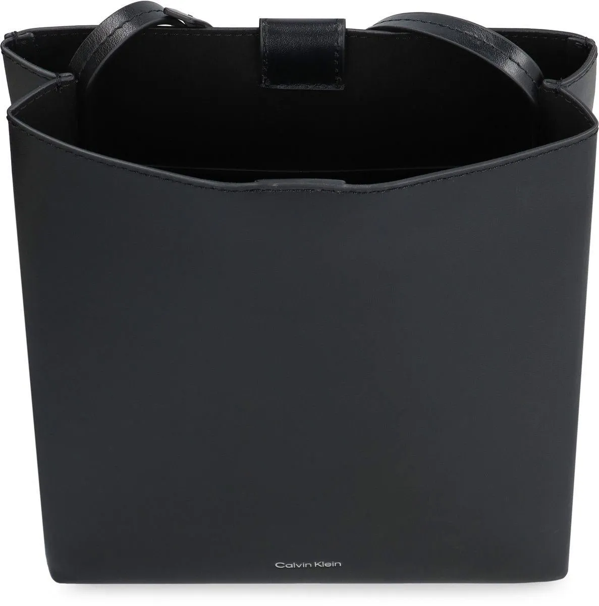 Calvin Klein Handbags