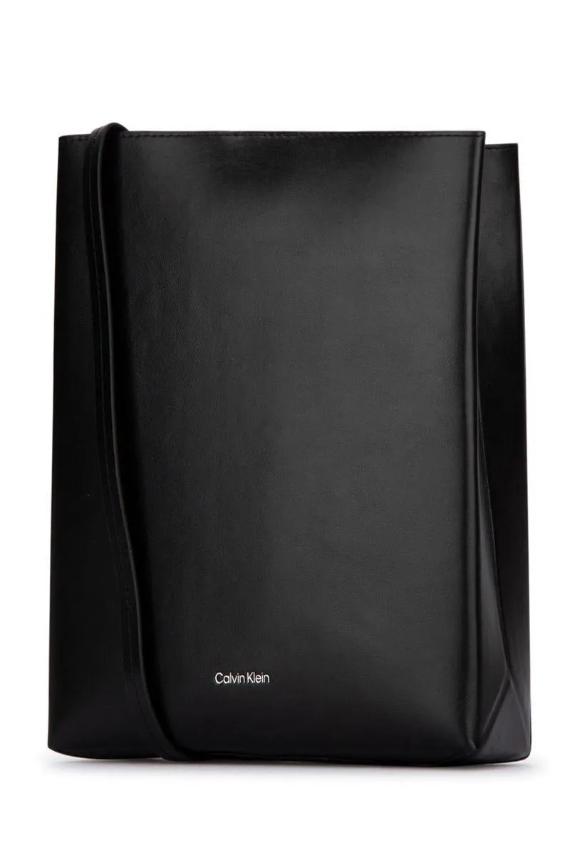 Calvin Klein Handbags