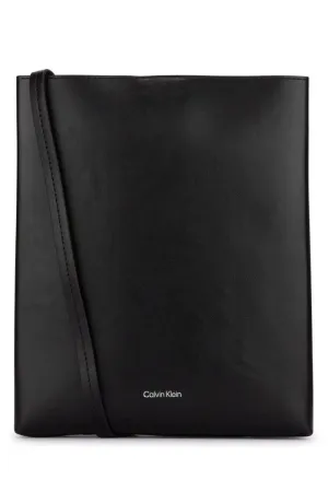 Calvin Klein Handbags