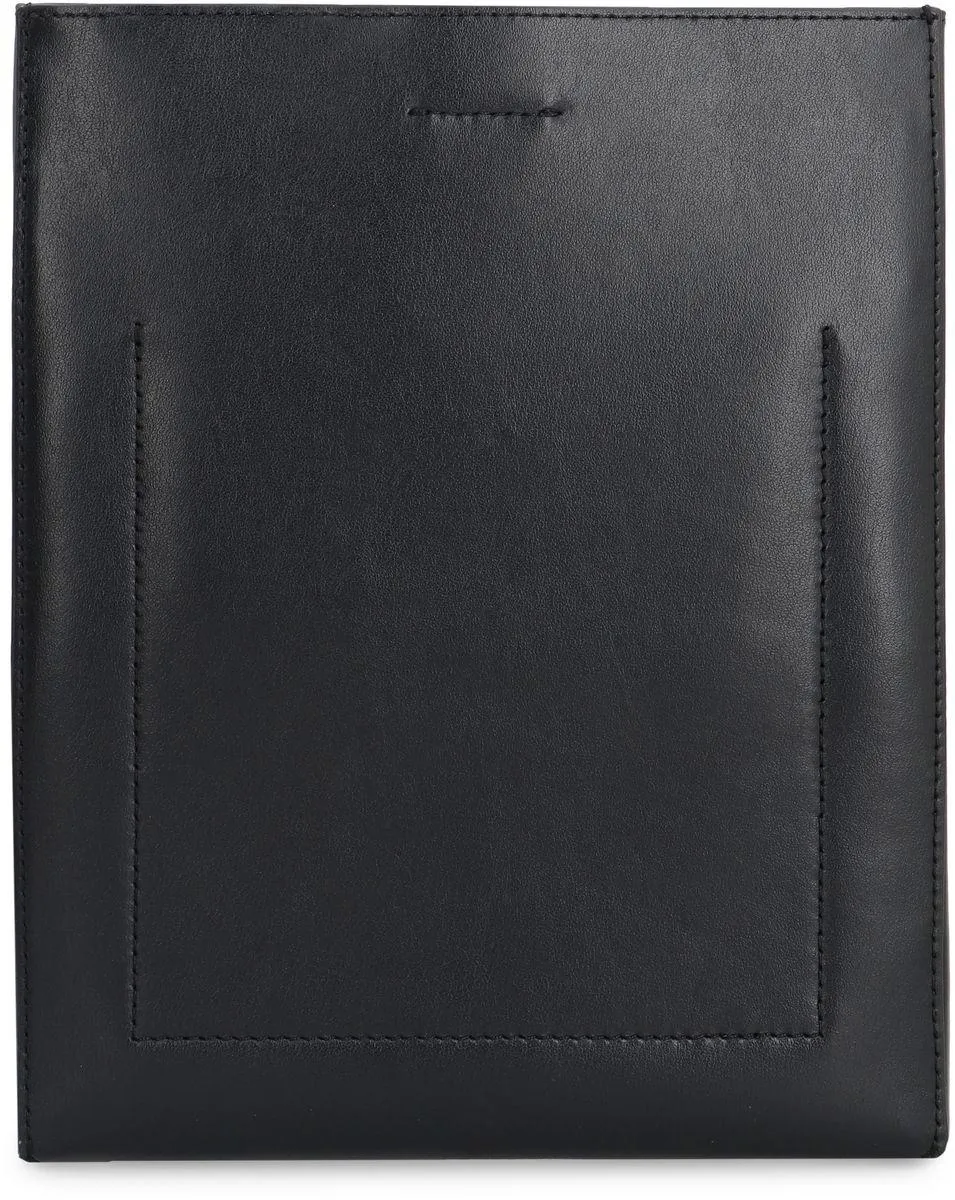 Calvin Klein Handbags