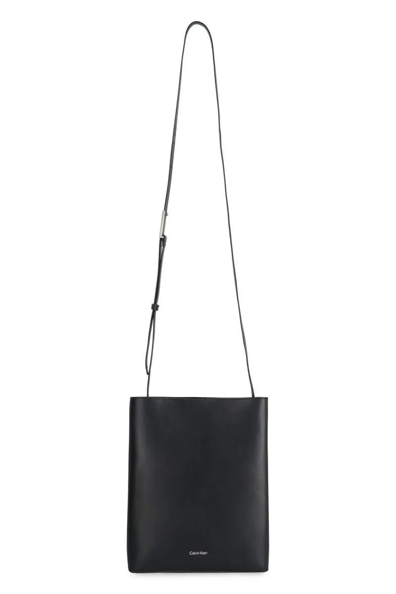 Calvin Klein Handbags