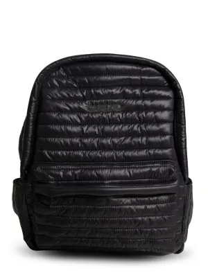 Capezio - Parker Backpack - B277