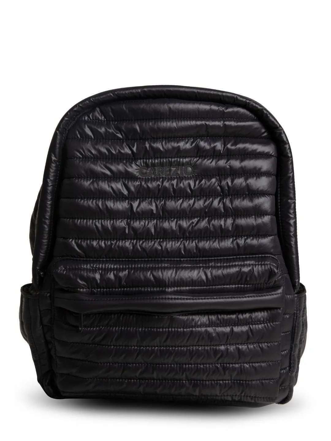 Capezio - Parker Backpack - B277