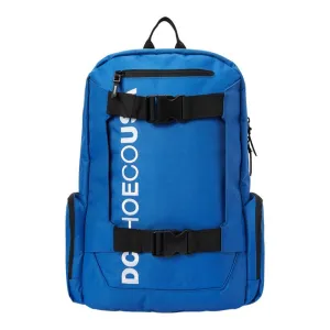 Chalkers 3 Bag