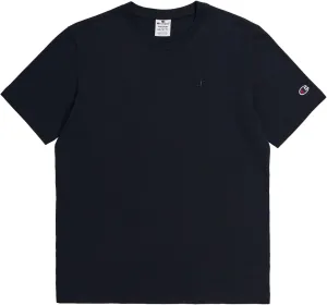 Champion Men's Polo Shirt, Comfortable Athletic Shirt, Best Polo T-shirt for Men