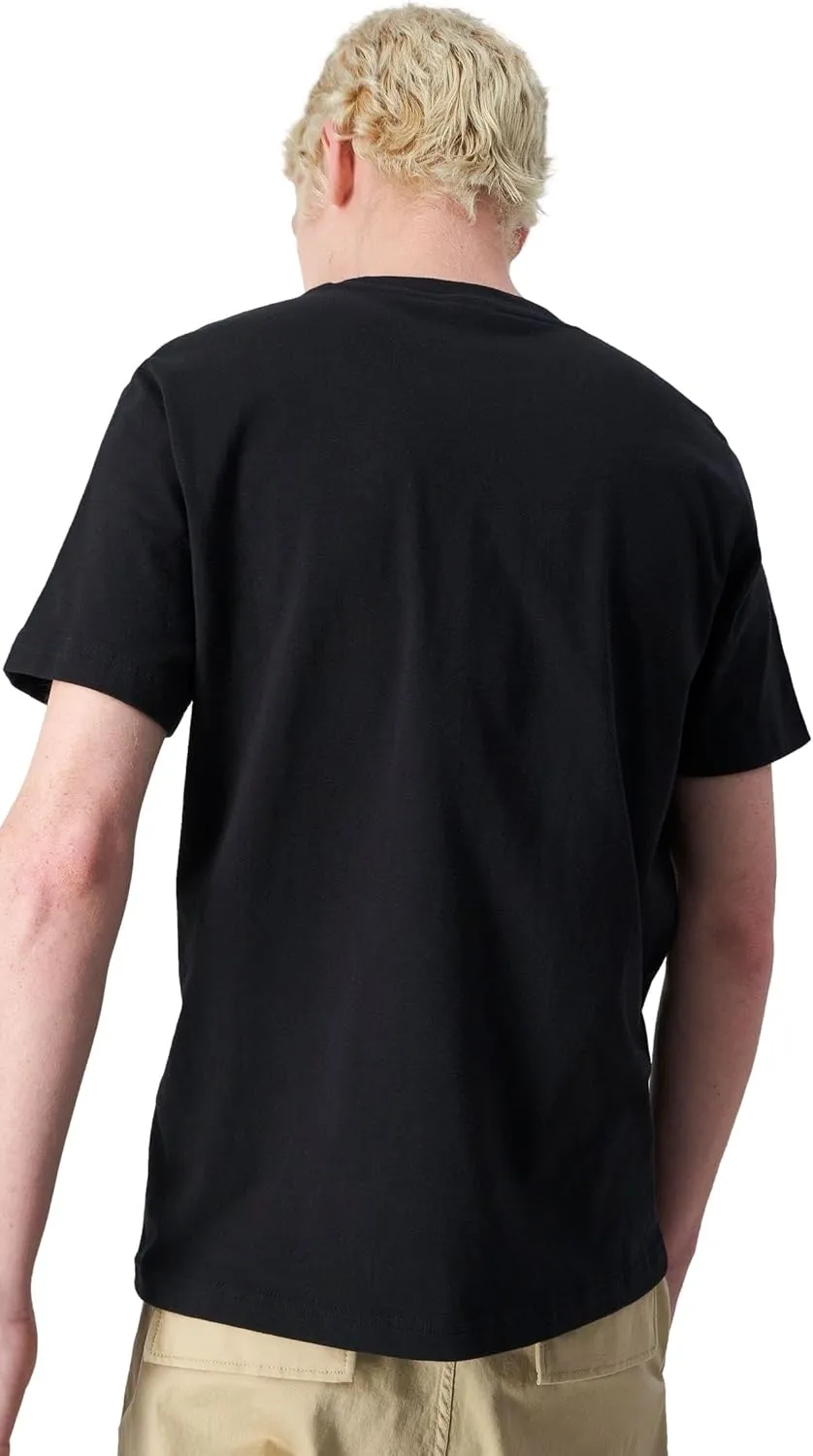 Champion Men's Polo Shirt, Comfortable Athletic Shirt, Best Polo T-shirt for Men