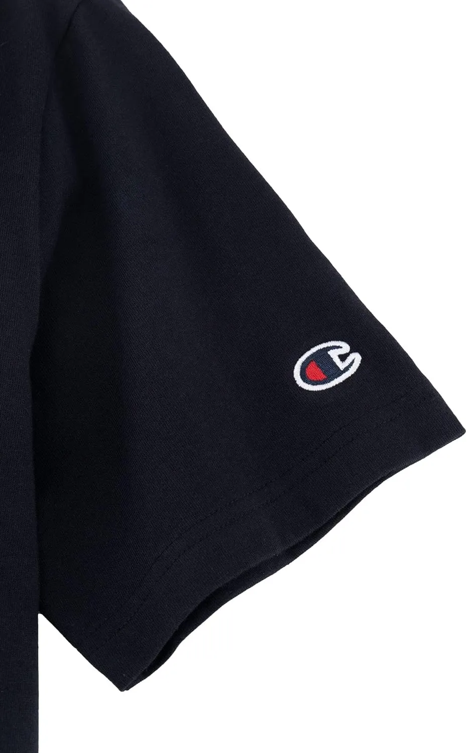 Champion Men's Polo Shirt, Comfortable Athletic Shirt, Best Polo T-shirt for Men