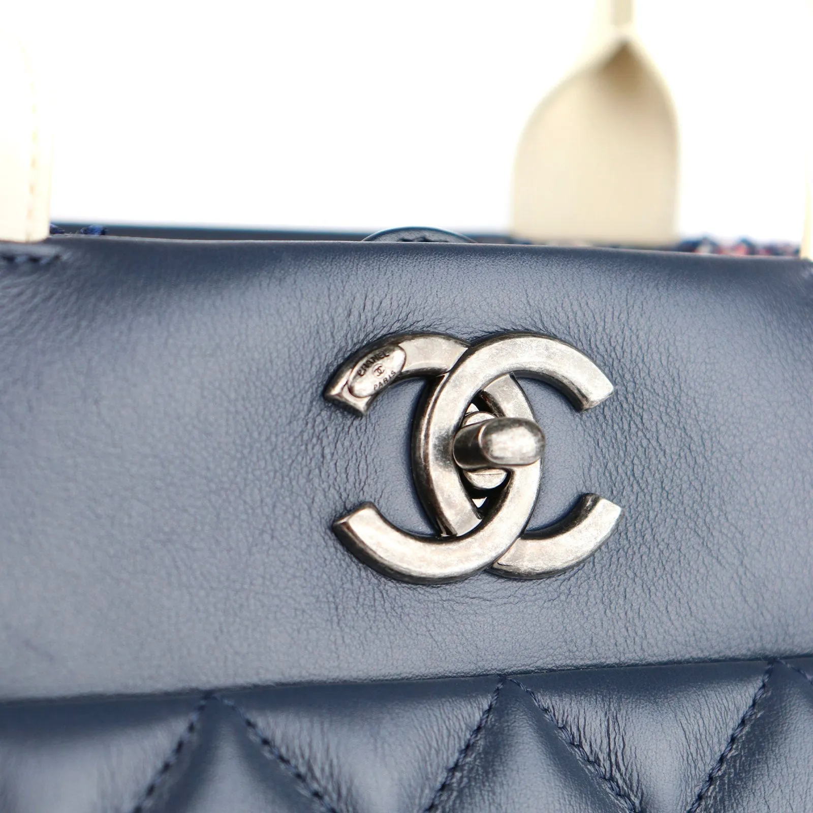 CHANEL CHANEL Handbags Portobello