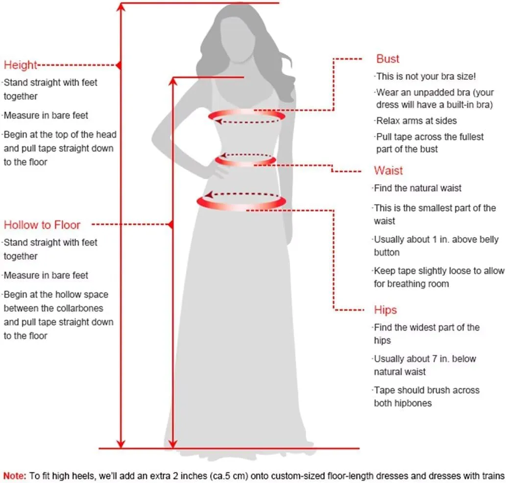 Chiffon Bridesmaid Dresses with Slit Ruffle Sleeve Square Neck A Line Formal Evening Dress for Wedding