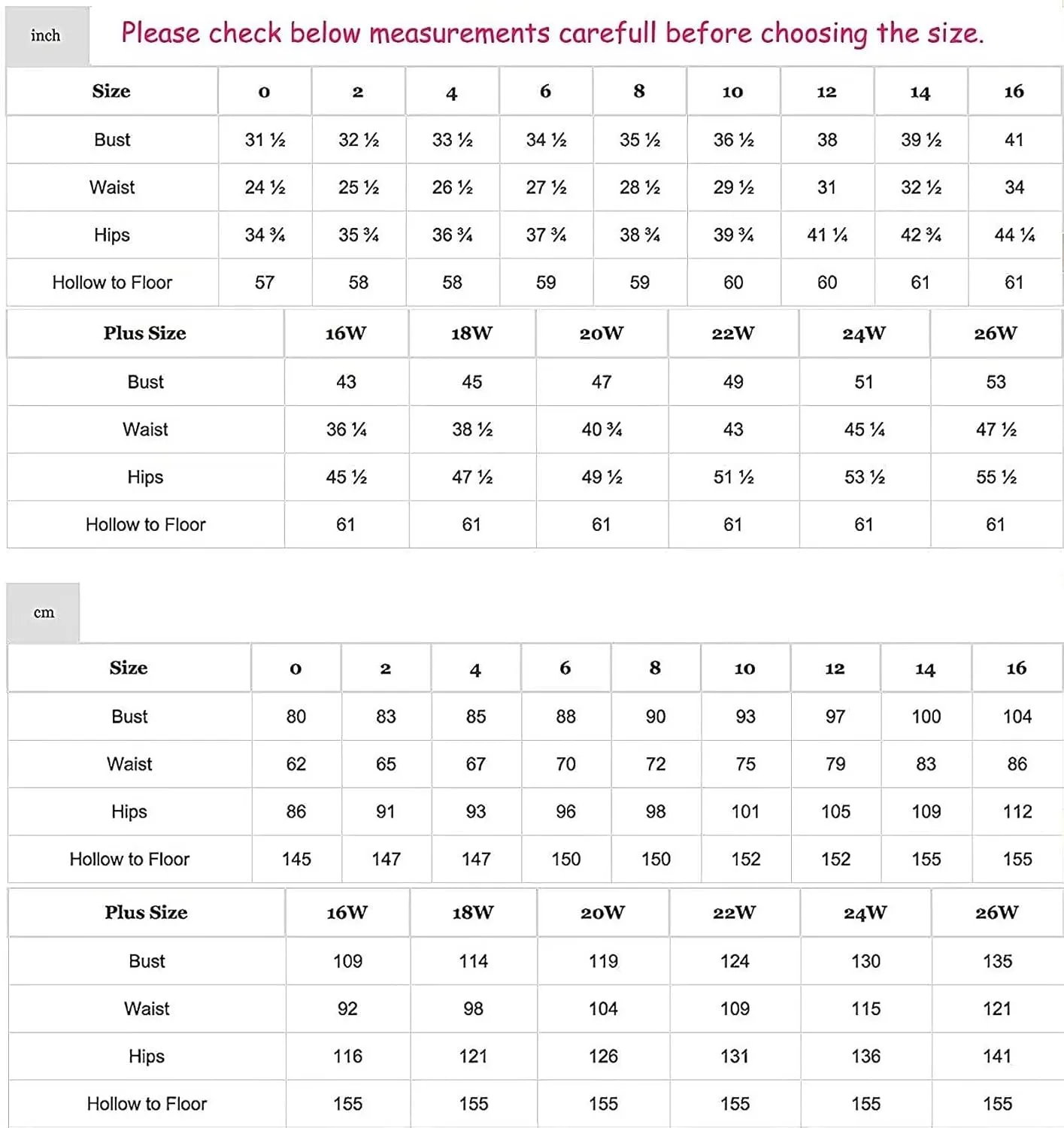 Chiffon Bridesmaid Dresses with Slit Ruffle Sleeve Square Neck A Line Formal Evening Dress for Wedding