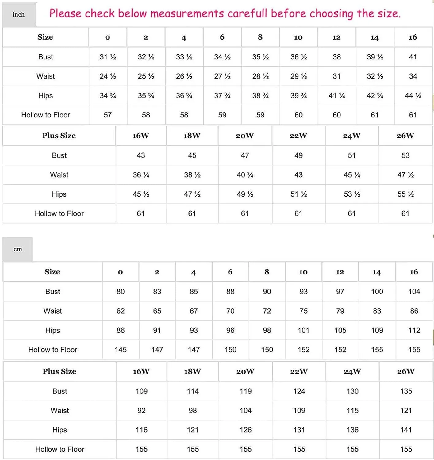 Chiffon Halter Bridesmaid Dresses for Wedding Long Spaghetti Straps A Line Formal Evening Prom Party Gown