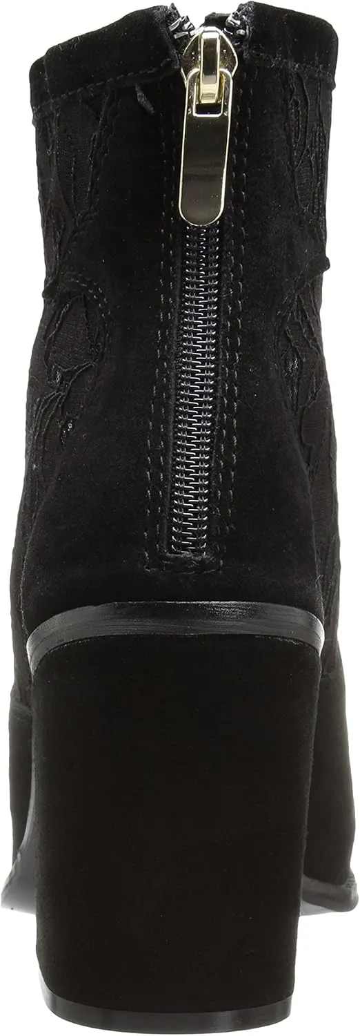 Chinese Laundry Women's Sharp Boot