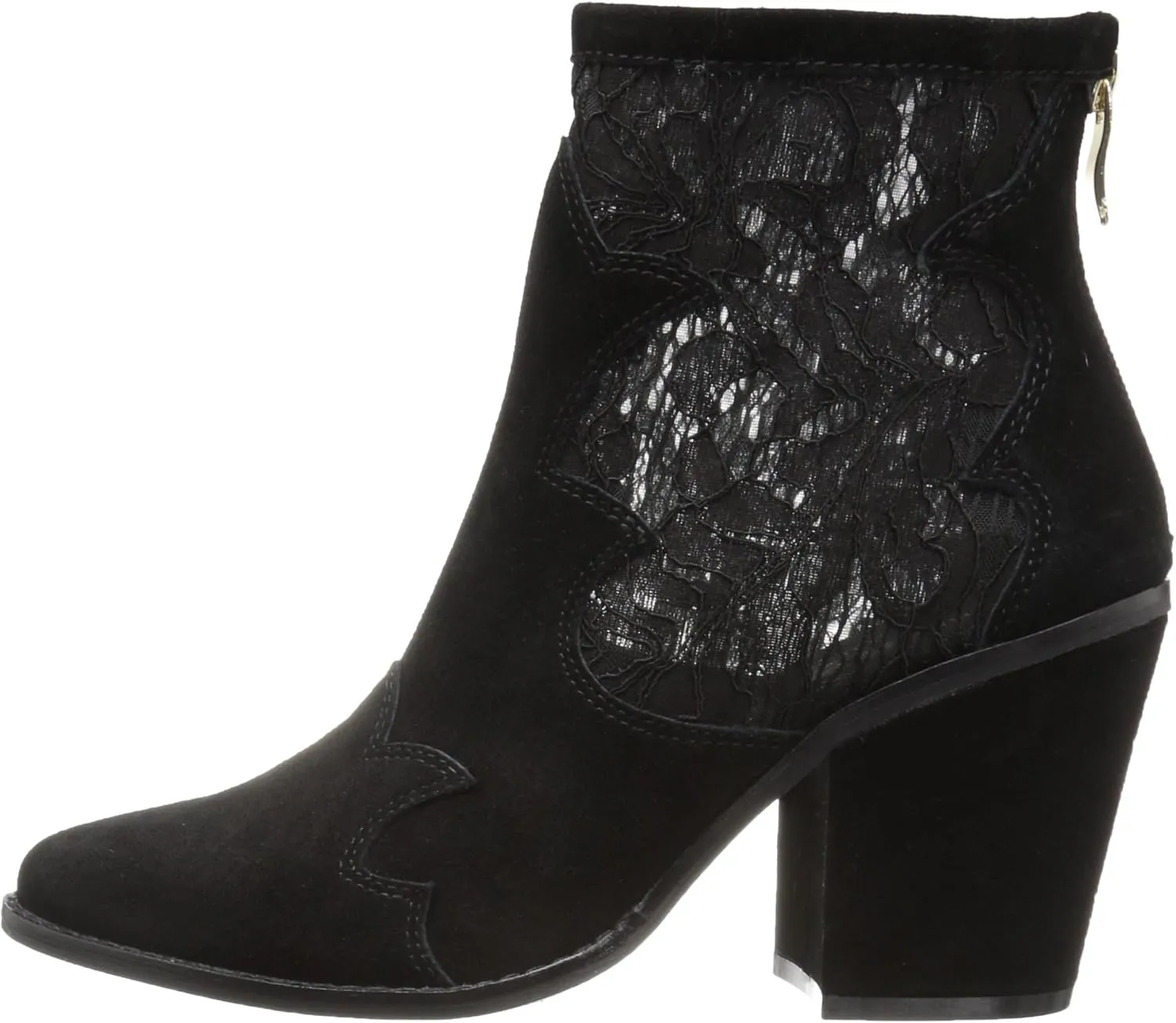 Chinese Laundry Women's Sharp Boot