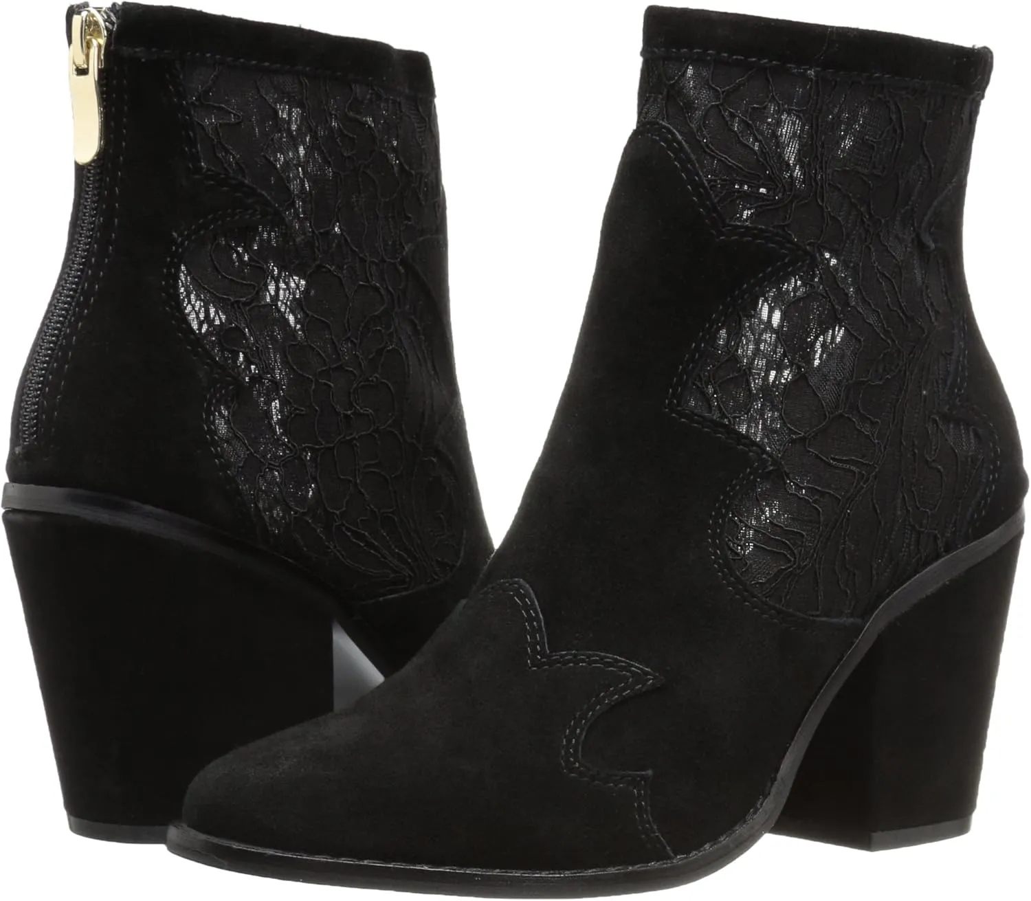 Chinese Laundry Women's Sharp Boot