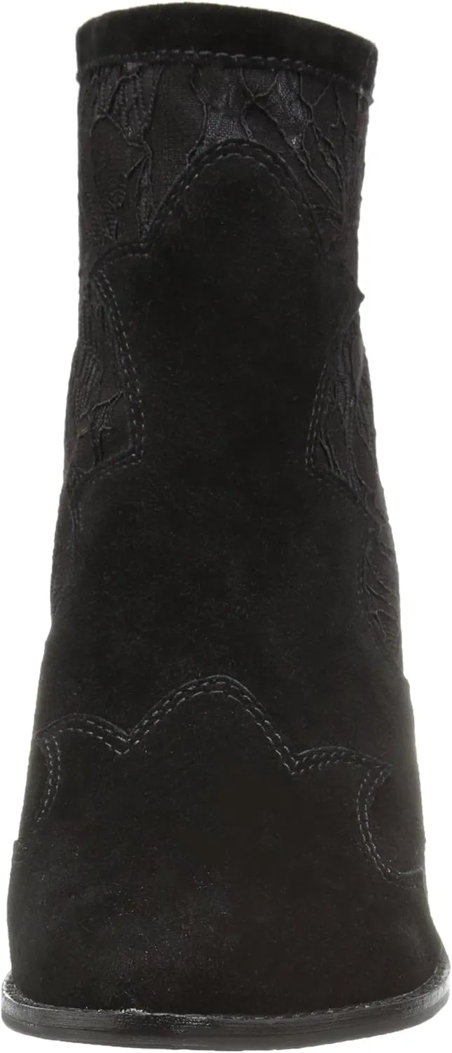 Chinese Laundry Women's Sharp Boot