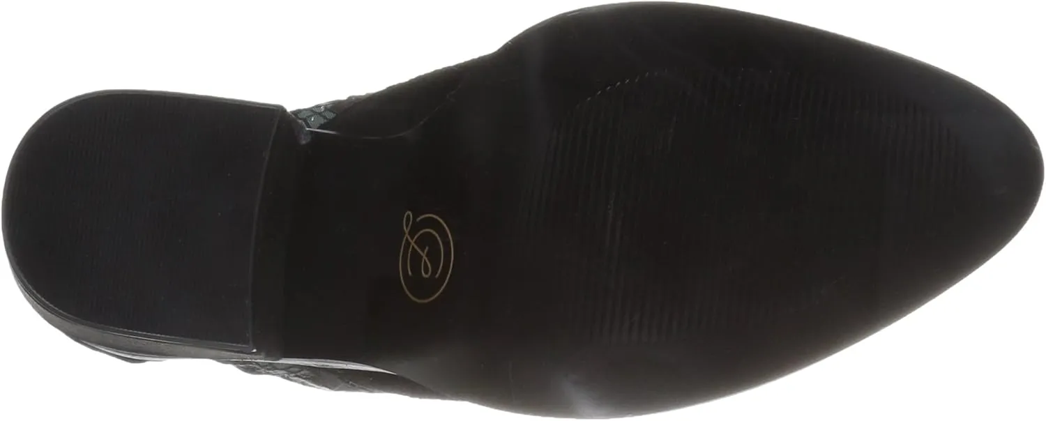 Chinese Laundry Women's Sharp Boot