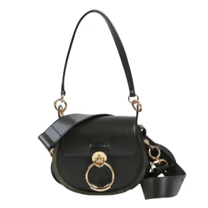 Chloe Handbags Tess