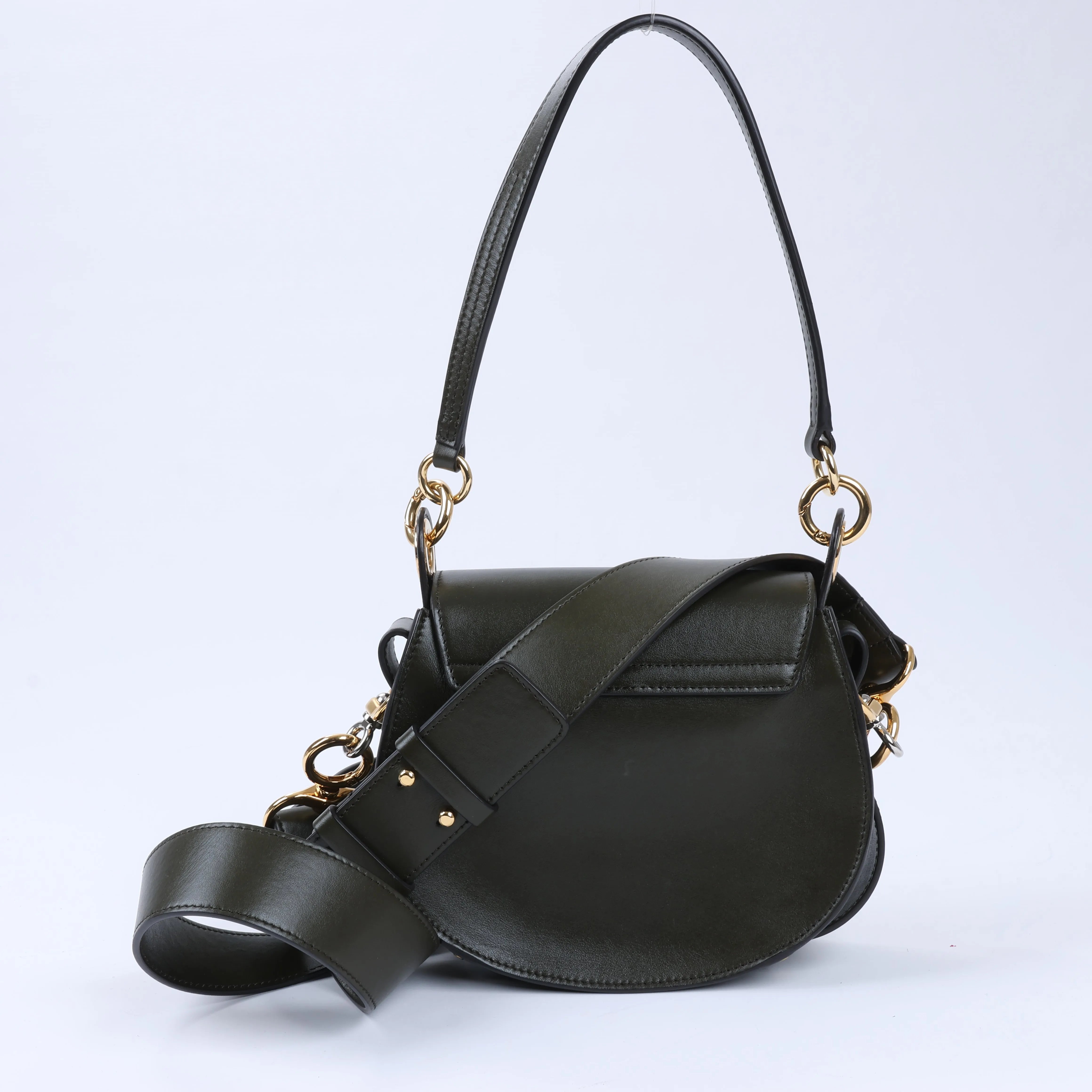 Chloe Handbags Tess