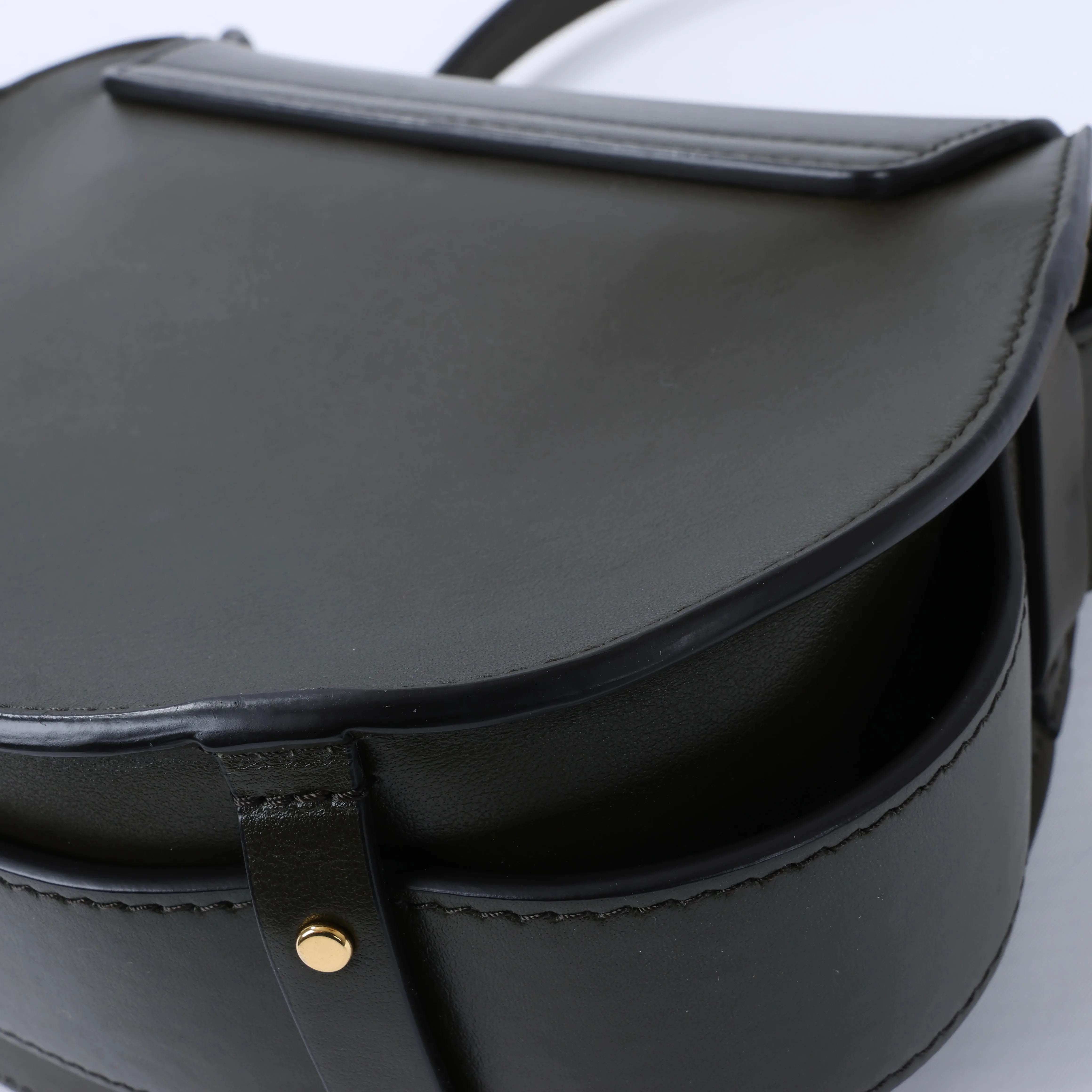 Chloe Handbags Tess