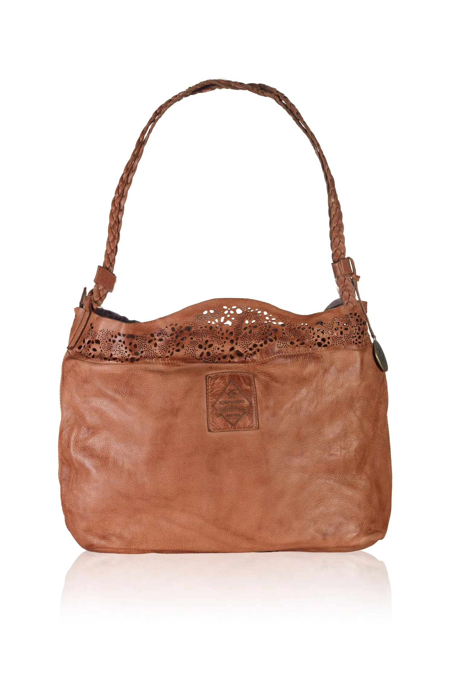 Clara - the Handbag
