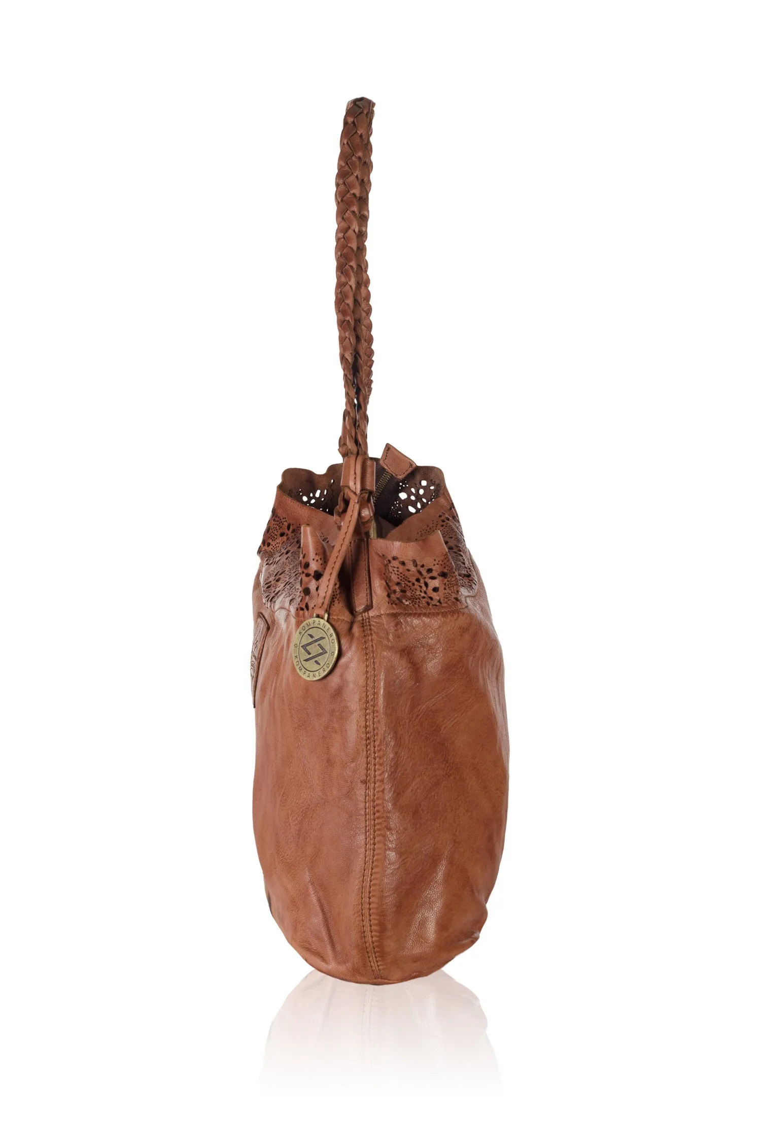 Clara - the Handbag