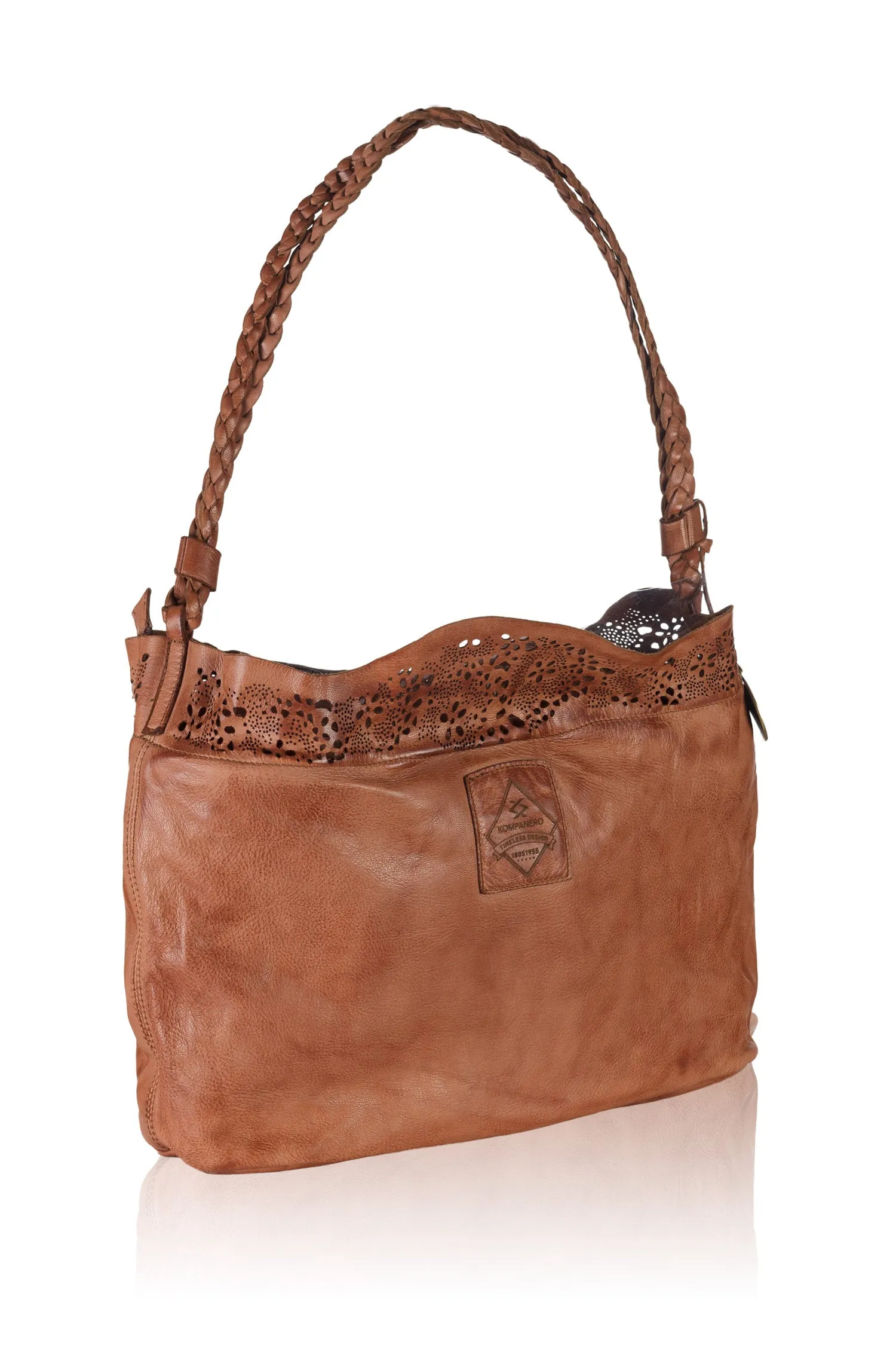 Clara - the Handbag