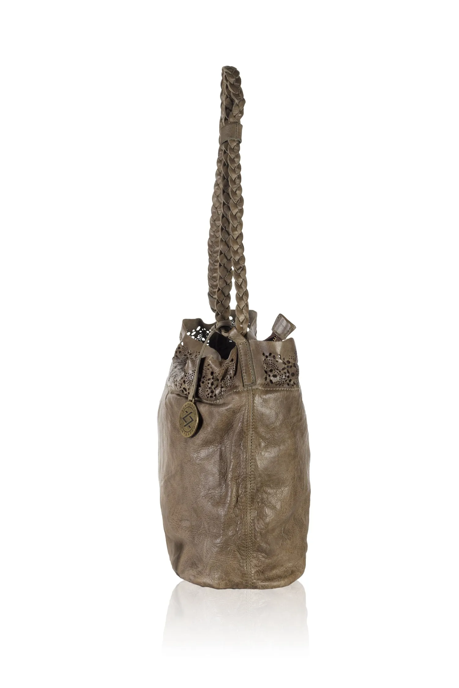 Clara - the Handbag