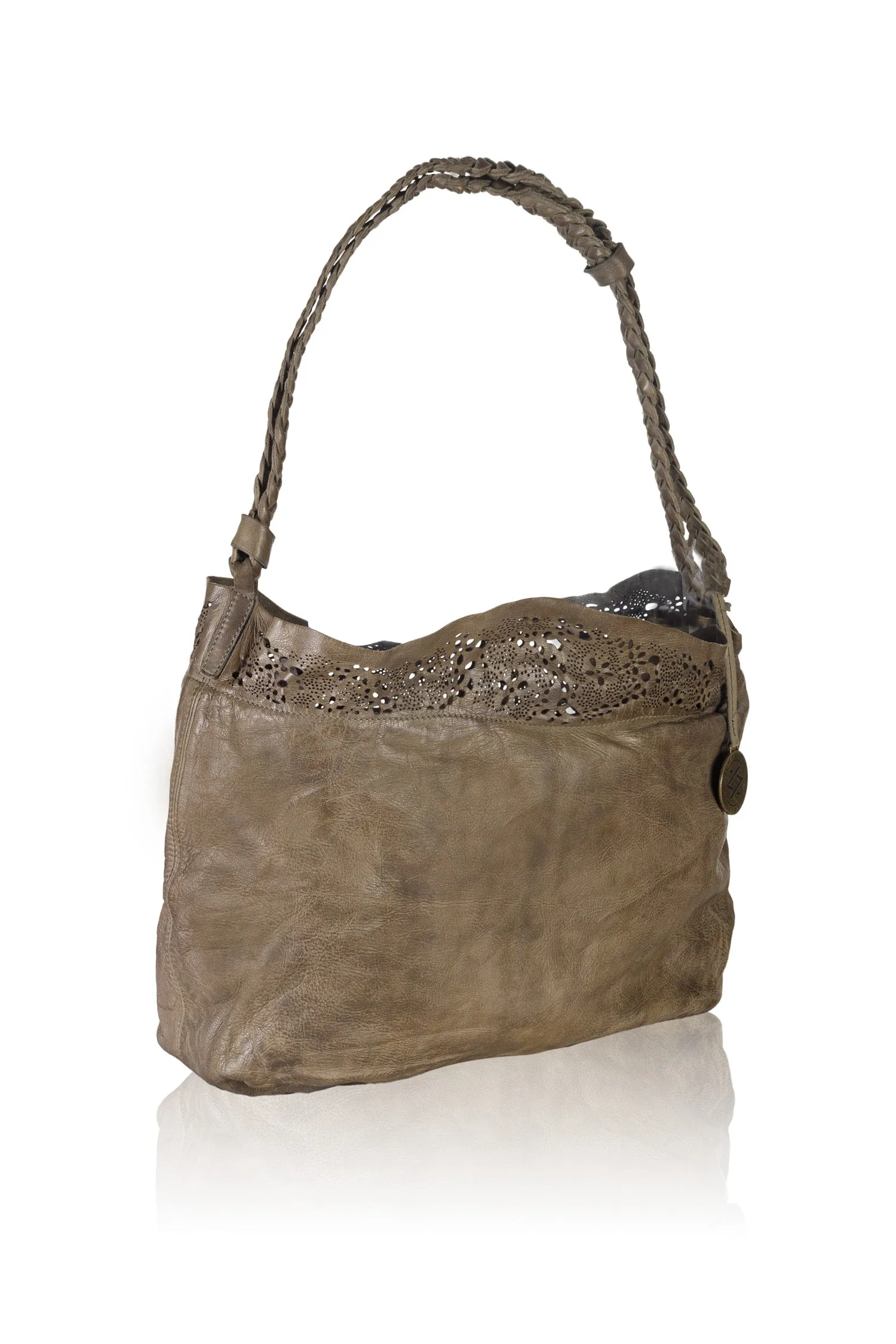 Clara - the Handbag