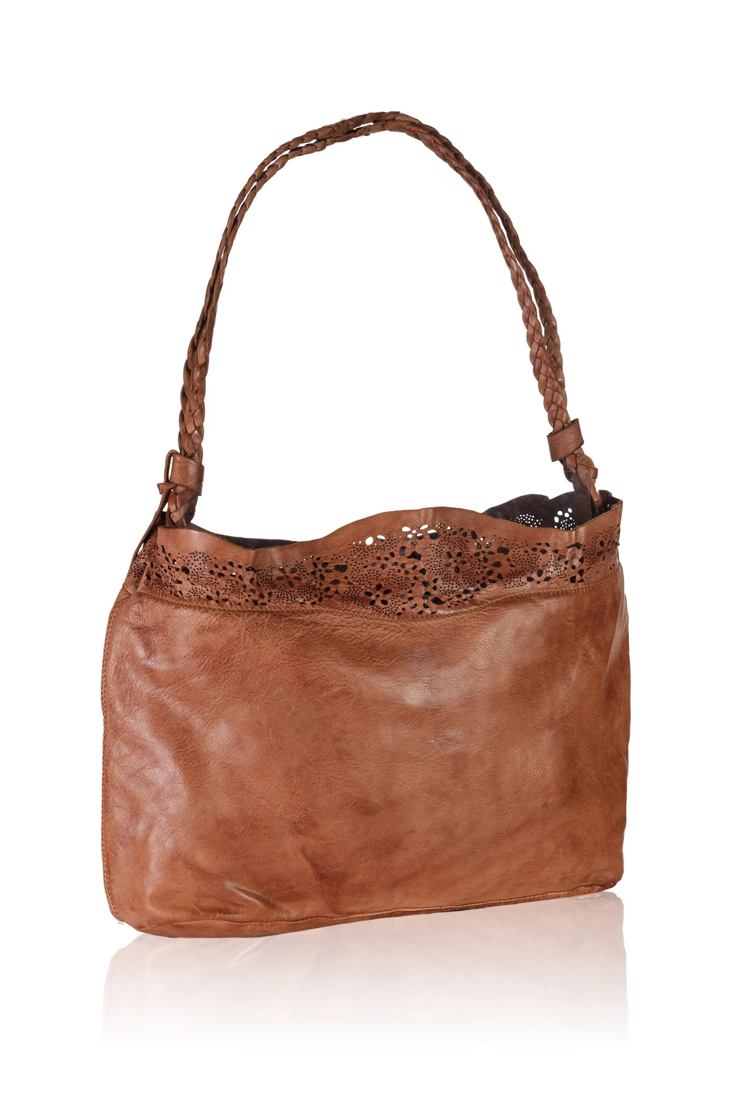 Clara - the Handbag