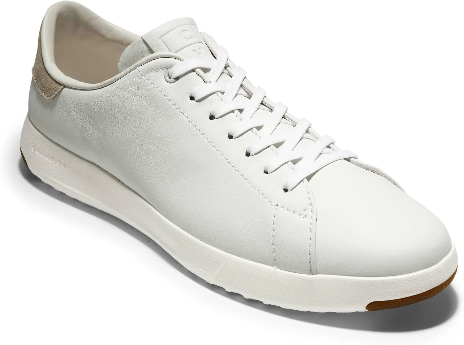 Cole Haan Men' C37410