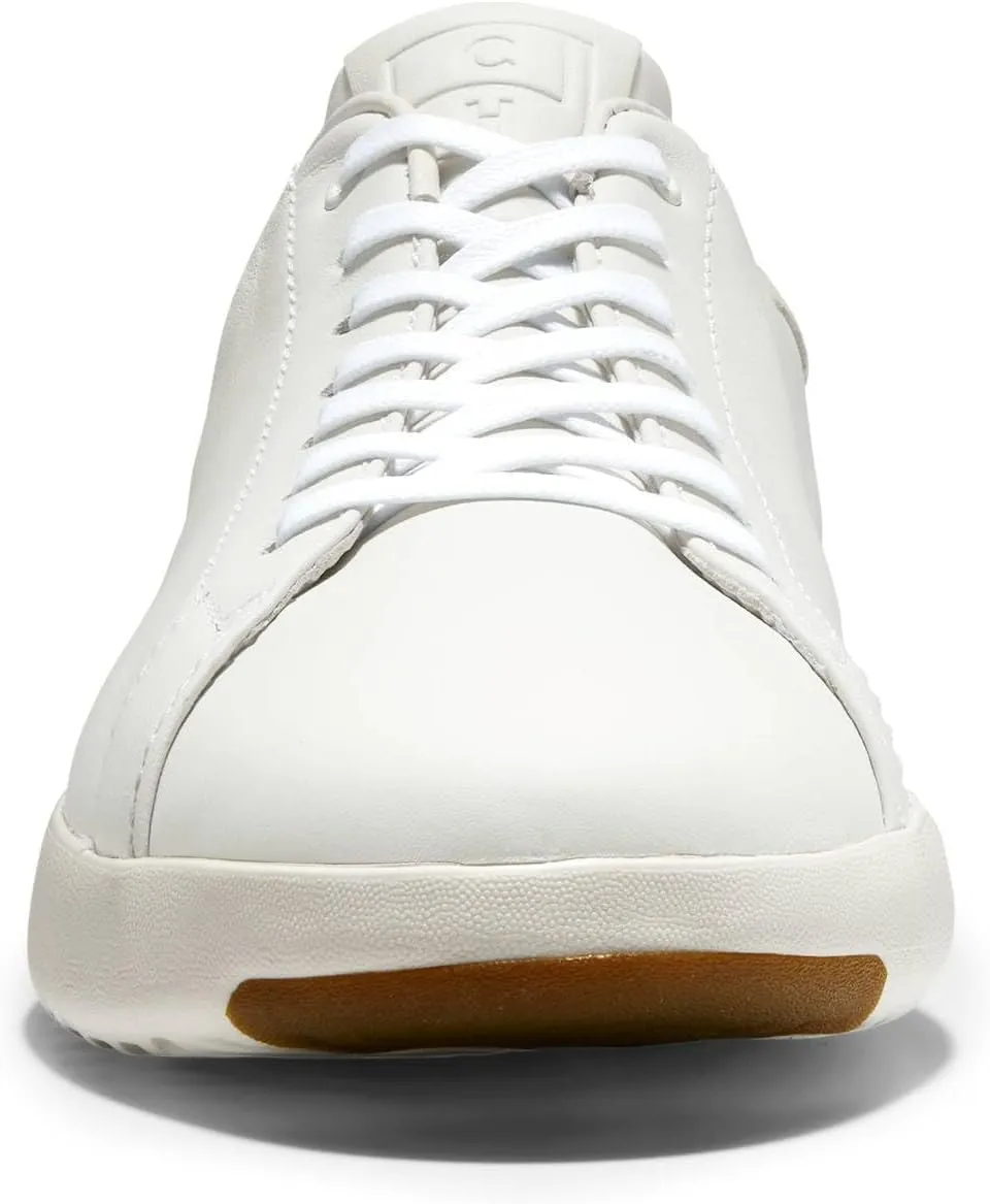 Cole Haan Men' C37410