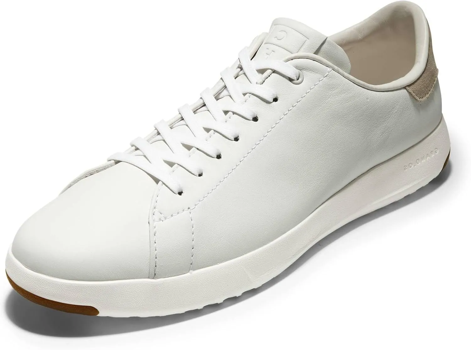 Cole Haan Men' C37410