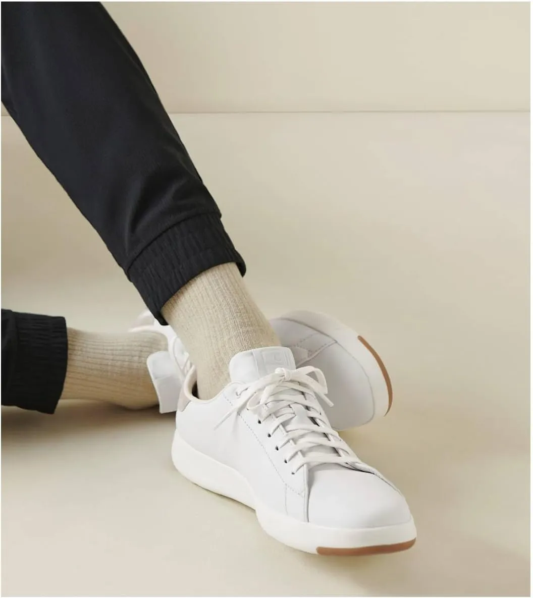 Cole Haan Men' C37410