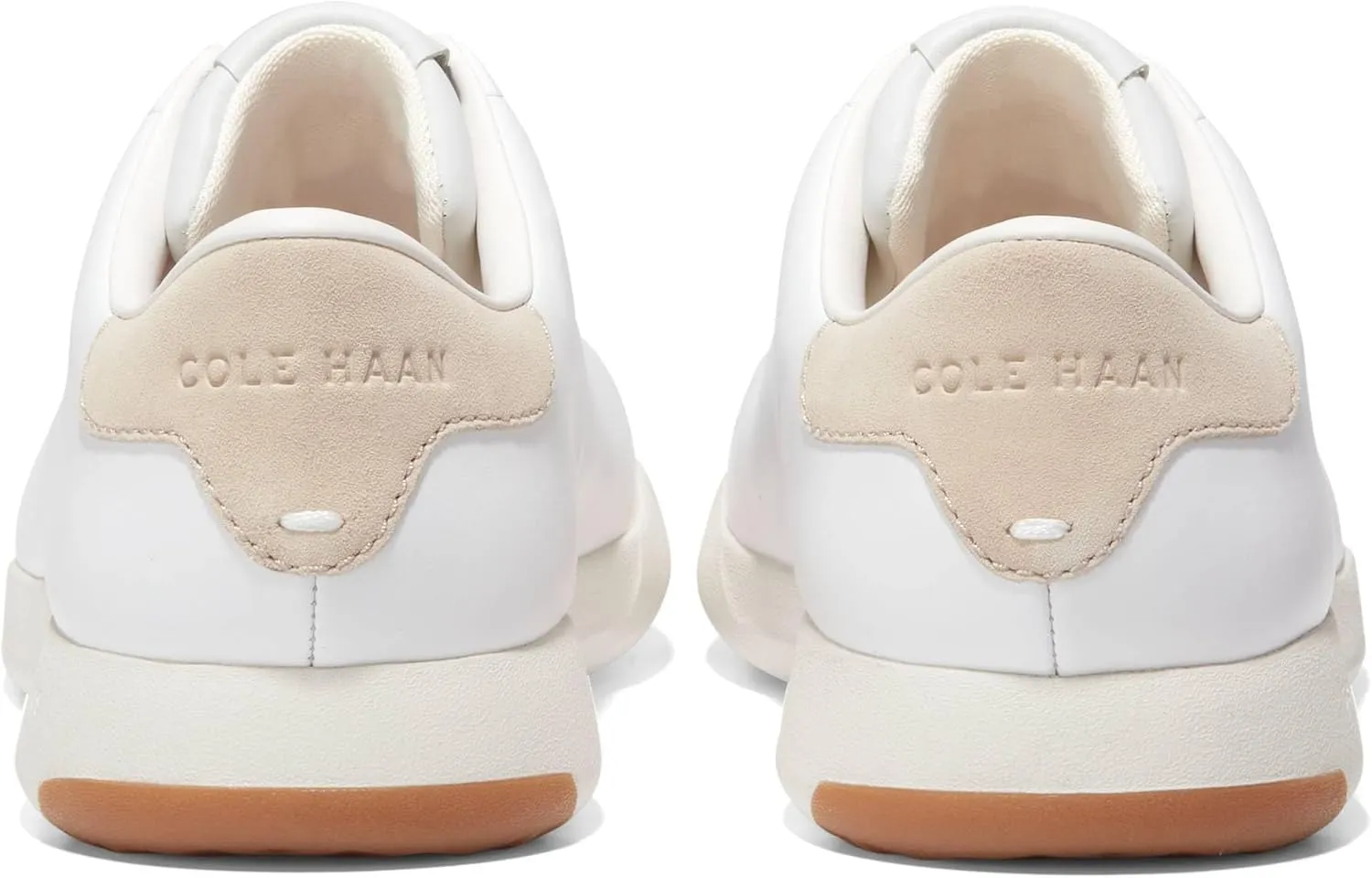 Cole Haan Men' C37410