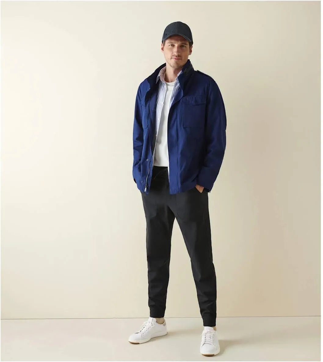 Cole Haan Men' C37410