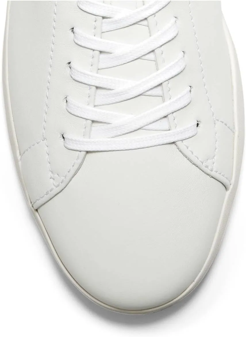 Cole Haan Men' C37410