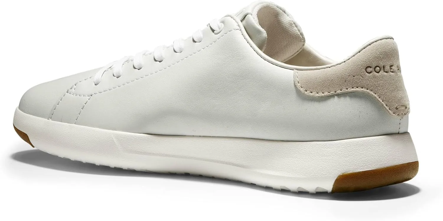 Cole Haan Men' C37410