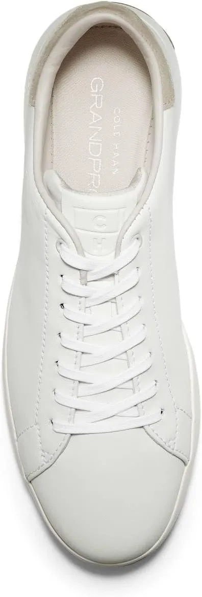 Cole Haan Men' C37410