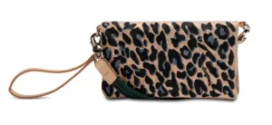 Consuela - Uptown Crossbody, Joss
