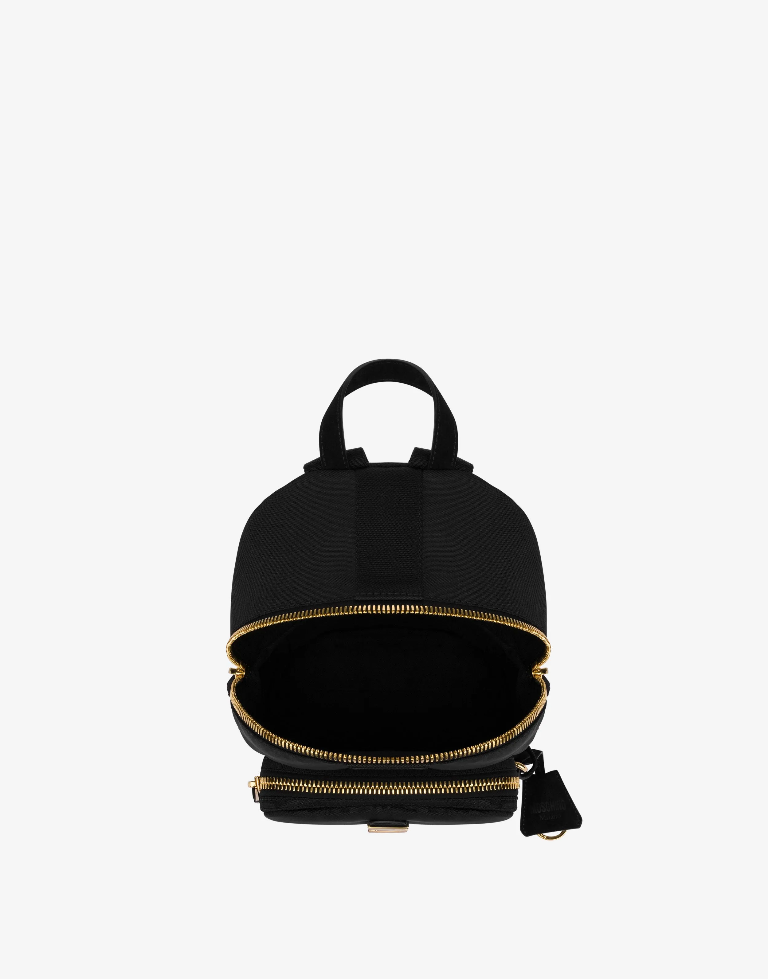 Cordura nylon backpack Medium
