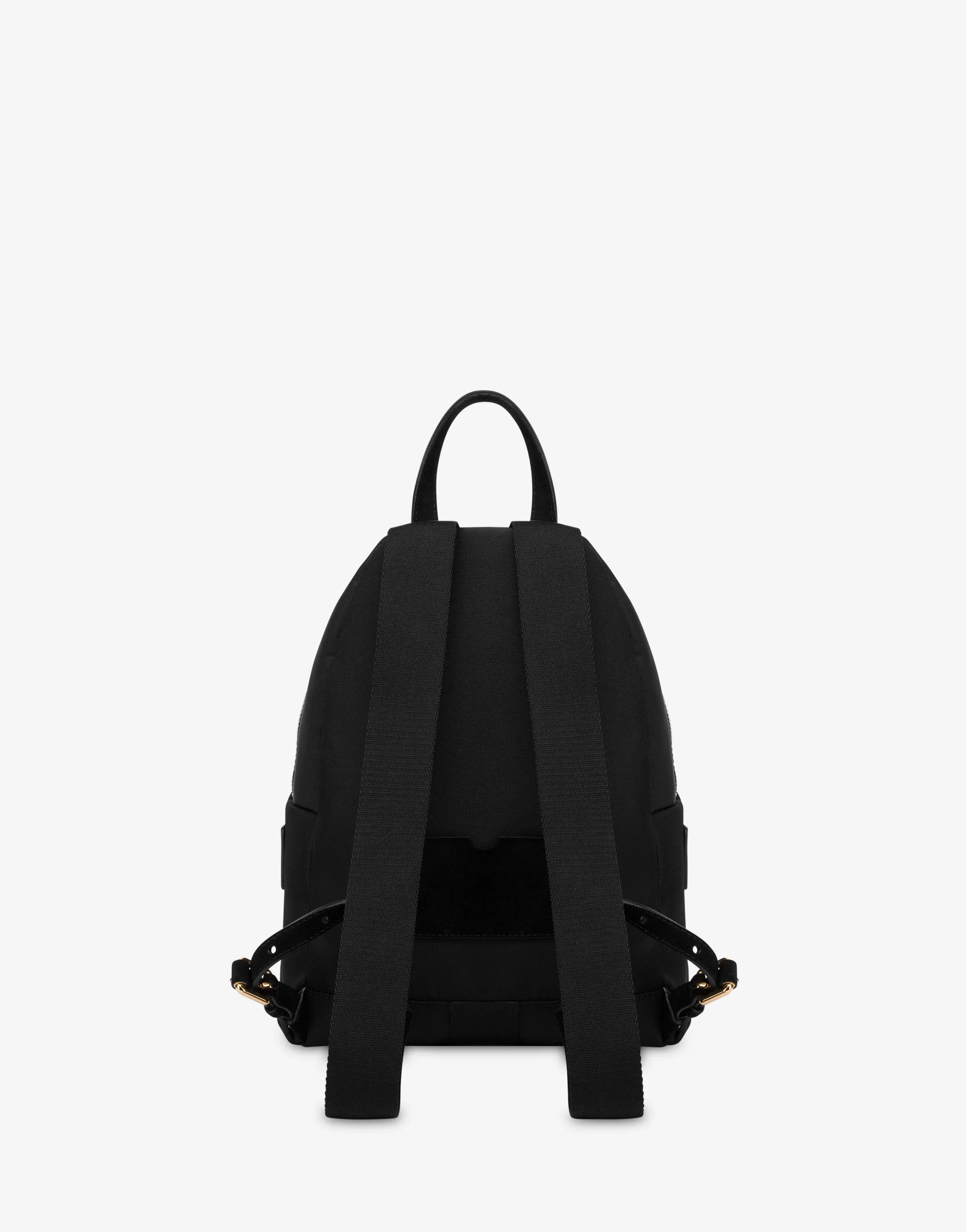 Cordura nylon backpack Medium